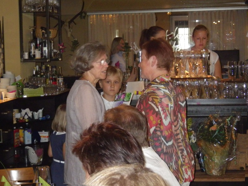 2013.06.22_04_70er Maria D..jpg